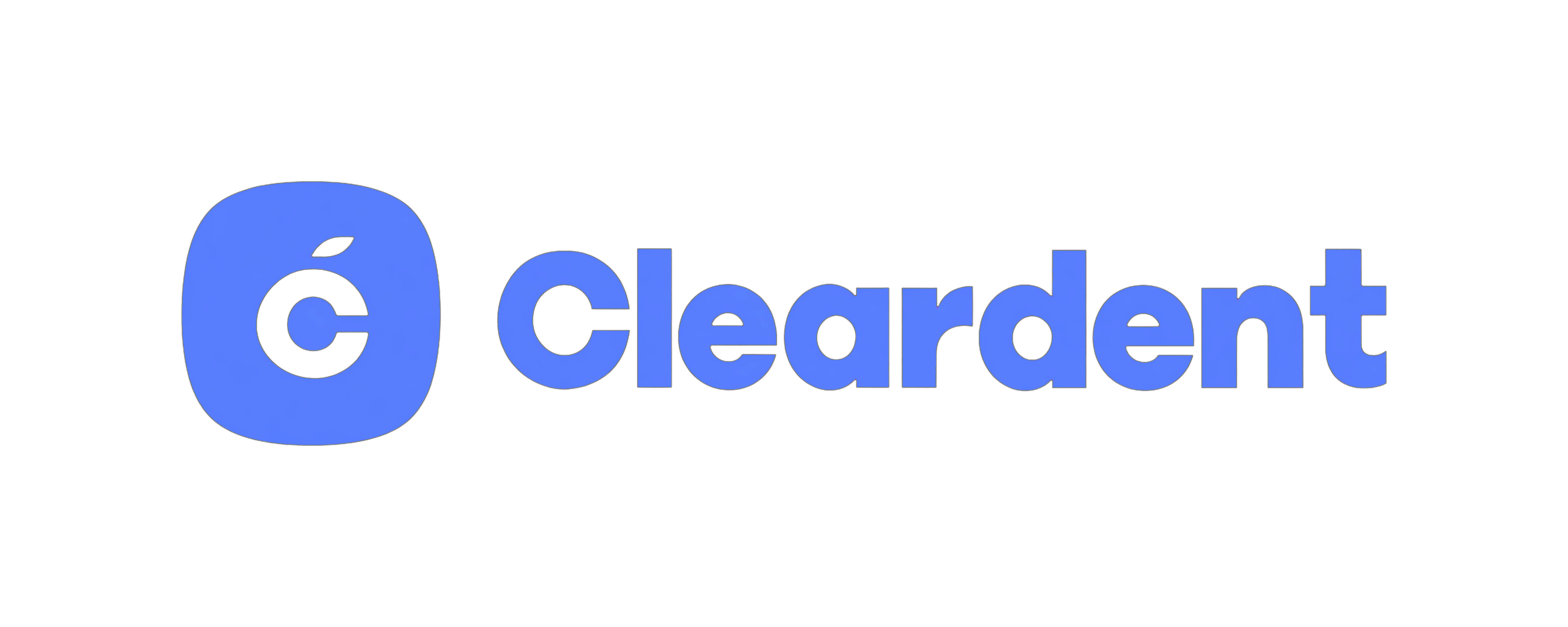 Caso de éxito Cleardent - Automatización de turnos con Empleados IA de +impactoIA